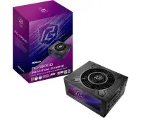 ASRock 1300W Phantom Gaming PG-1300G
