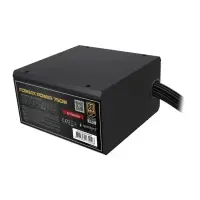 Gembird 750W Fornax Power CCC-Psubronze CCC-PSUBRONZE-750W