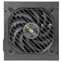 Mars Gaming 650W MPB650SI