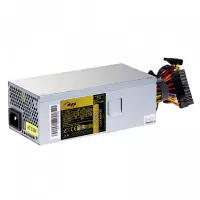 Akyga AK-T1-250 250W TFX