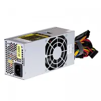 Akyga 300W AK-T1-300