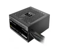 Thermaltake 550W Smart BX1 S E