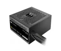 Thermaltake 650W Smart BX1 S E