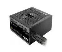 Thermaltake 750W Smart BX1 SE