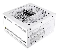 Thermaltake 750W Toughpower GT PS-TPT-0750FNFAGE-W