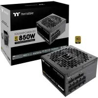 Thermaltake 850W Toughpower GT PS-TPT-0850FNFAGE-3
