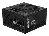 MSI 1250W MPG A1250GS PCIE5