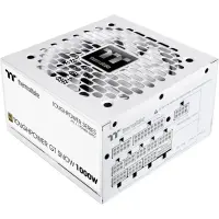 Thermaltake 1000W Toughpower GT Snow