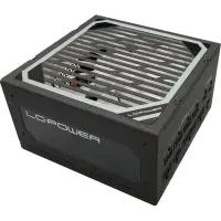 LC-Power 750W LC6850M V3.0