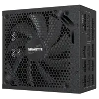 Gigabyte 1300W UD1300GM PG5
