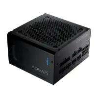 FSP 750W Advan-750GM