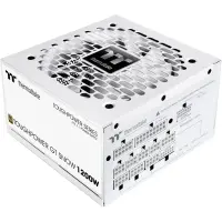 Thermaltake 1200W Toughpower 80+ WH