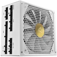 Sharkoon 1000W Rebel P30