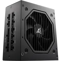 Sharkoon 1200W Rebel P20