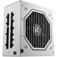 Sharkoon 1000W Rebel P20 (White)