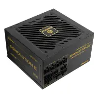 Enermax 650W ERV650G-AHG-MAC