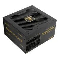 Enermax 750W Revolution III ERV750G-AHG-MAC