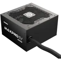 Enermax 650W Maxpro IV EMP650W