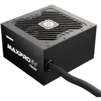 ENERMAX 750W Maxpro IV EMP750W