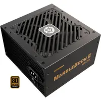 Enermax 650W Energo bloks Marblebron II 80+ 3y