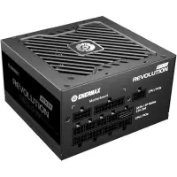 Enermax 1200W Rev3 80