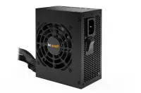 be quiet! 450W Power 3