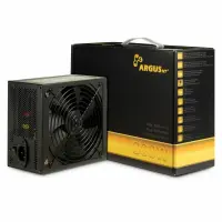 Inter-Tech 800W Argus GPS-800 80+