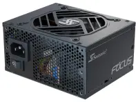 Seasonic 750W Focus SGX-750 2021