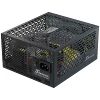 Seasonic 700W Prime TX-700