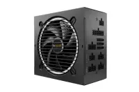 be quiet! 1200W Bequiet BN346 Pure Power 12M 91