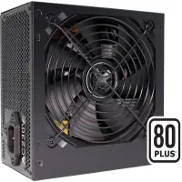 Xilence 650W Performance C XN420