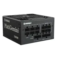 Enermax 1200W PlatiGemini ATX12VO