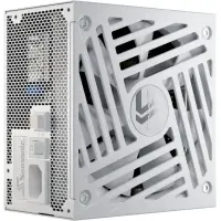 Seasonic 1000W Focus-GX-1000-V4