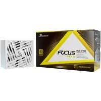 Seasonic 750W Focus GX
