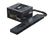 Seasonic 750W SSR-750FA