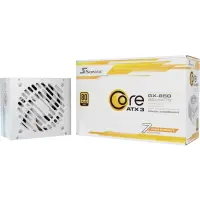 Seasonic 850W Core GX-850