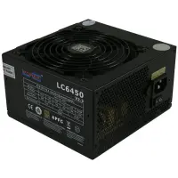 LC-Power 450W LC6450 V2.2