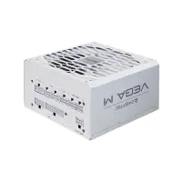 Chieftec 1000W Vega PPG-1000-CW