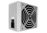 Cougar 1200W CGR-PR-1200