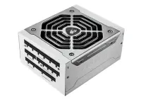 Cougar 1050W CGR-PR-1050