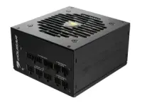 Cougar 850W Cgrgex-850