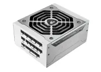 Cougar 1050W CGR-Polar-X2-1050