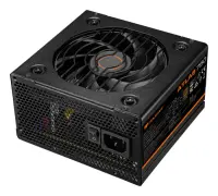 Cougar 750W Atlas 750
