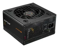 Cougar 550W Cgrbd-550