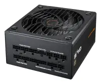 Cougar 1000W Cgrgle-1000