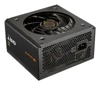 Cougar 850W GST850