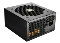 Cougar 750W Cgrgex-750