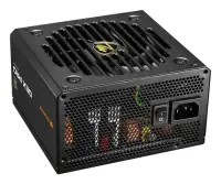 Cougar 850W GEX PRO CGR GEXP-850