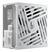 Seasonic 850W Focus GX-850