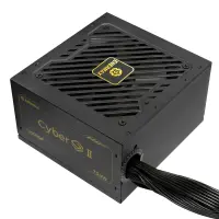 Enermax 750W CyberG II ERV750G-AHG-NAC